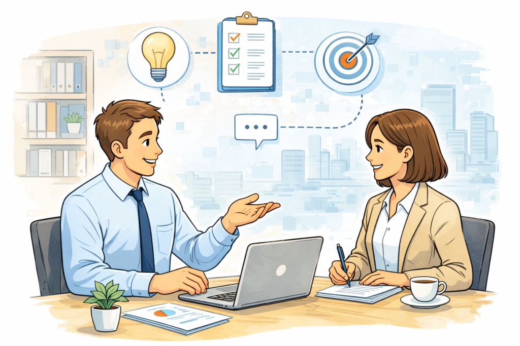 chatgpt image 2. märz 2026, 11 16 56 chatgpt image 2. märz 2026, 11 16 56