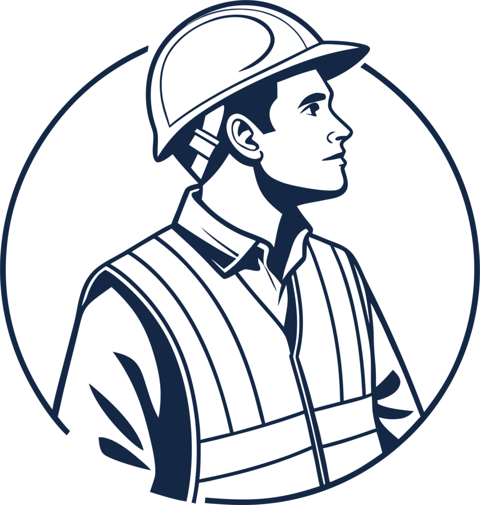 olenchic icon 9939420 1920