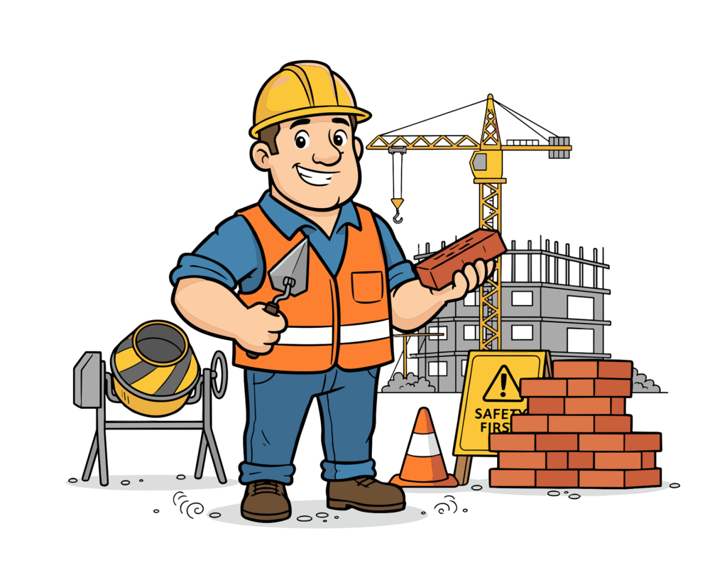 tanrica construction worker 9839194 1920 tanrica construction worker 9839194 1920